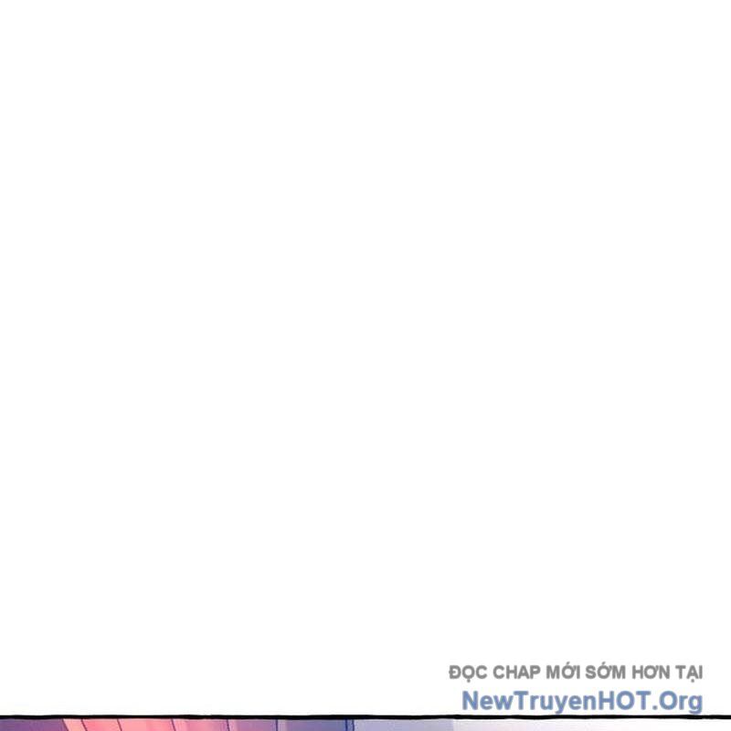 Sự Ra Đời Của Một Anh Hùng Chap 161 - Next Chap 162