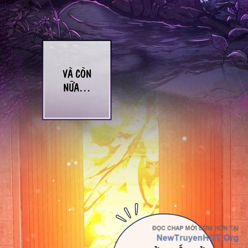 Sự Ra Đời Của Một Anh Hùng Chap 161 - Next Chap 162