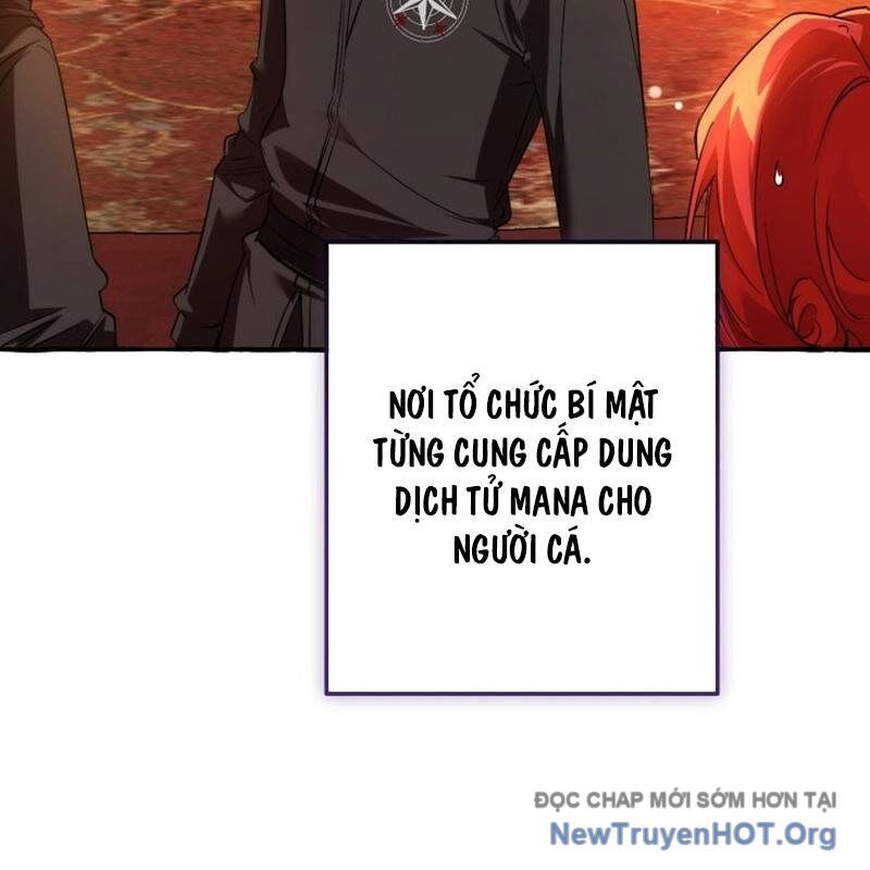 Sự Ra Đời Của Một Anh Hùng Chap 161 - Next Chap 162