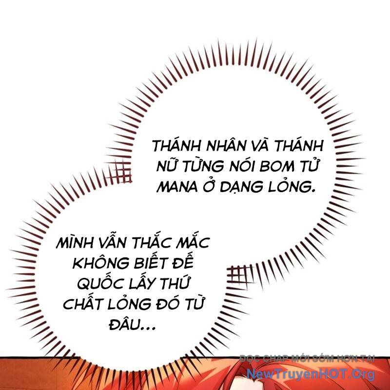 Sự Ra Đời Của Một Anh Hùng Chap 161 - Next Chap 162