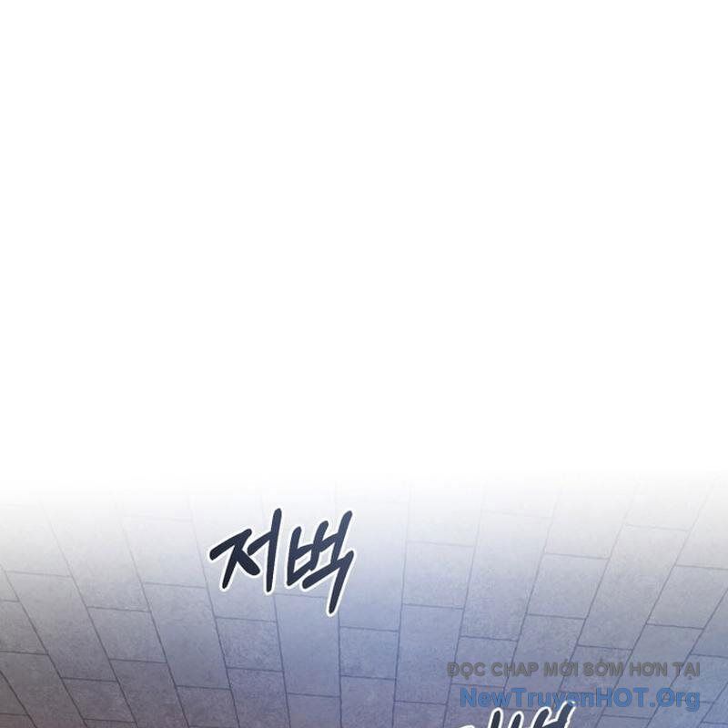 Sự Ra Đời Của Một Anh Hùng Chap 161 - Next Chap 162