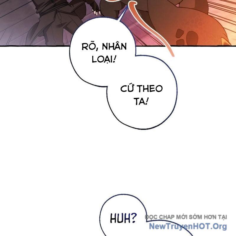 Sự Ra Đời Của Một Anh Hùng Chap 161 - Next Chap 162