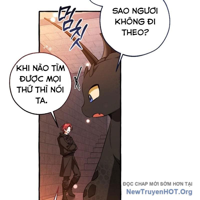 Sự Ra Đời Của Một Anh Hùng Chap 161 - Next Chap 162