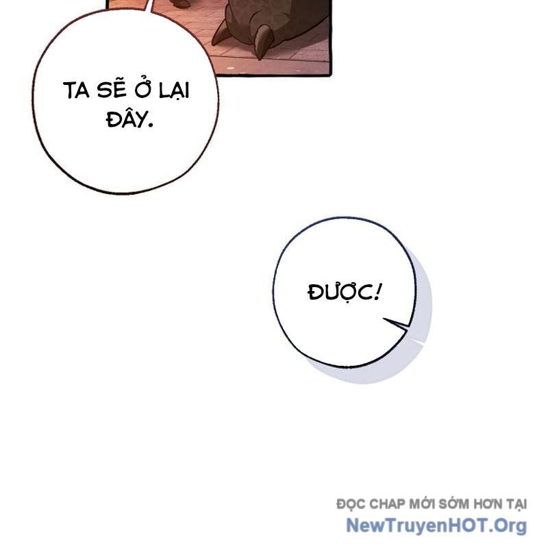 Sự Ra Đời Của Một Anh Hùng Chap 161 - Next Chap 162