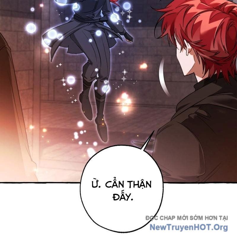 Sự Ra Đời Của Một Anh Hùng Chap 161 - Next Chap 162