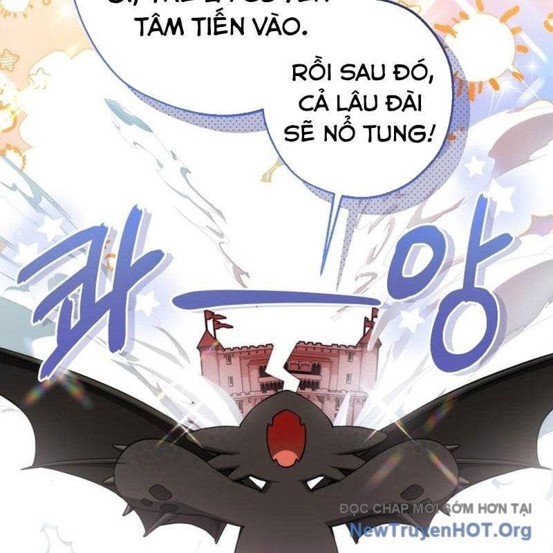 Sự Ra Đời Của Một Anh Hùng Chap 162 - Next Chap 163