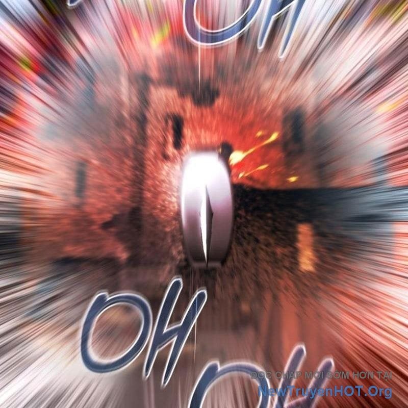 Sự Ra Đời Của Một Anh Hùng Chap 162 - Next Chap 163