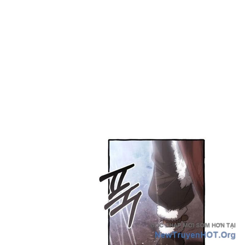 Sự Ra Đời Của Một Anh Hùng Chap 162 - Next Chap 163