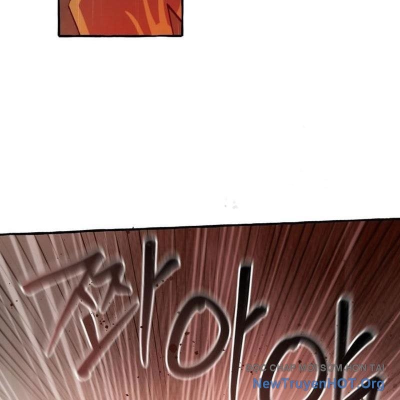 Sự Ra Đời Của Một Anh Hùng Chap 162 - Next Chap 163