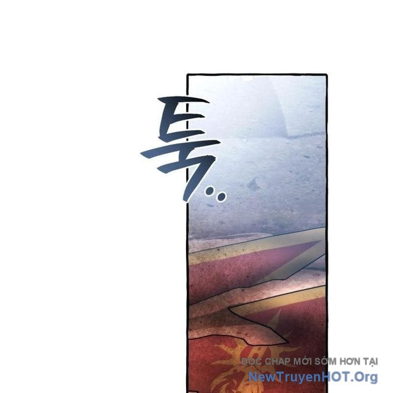 Sự Ra Đời Của Một Anh Hùng Chap 162 - Next Chap 163