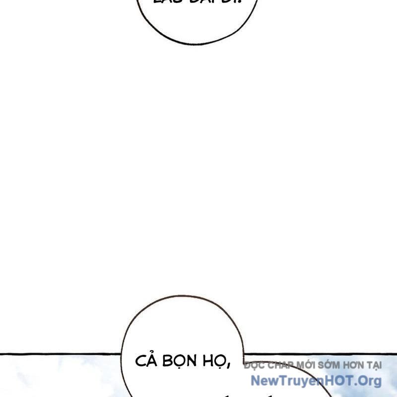 Sự Ra Đời Của Một Anh Hùng Chap 162 - Next Chap 163