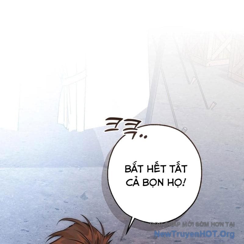 Sự Ra Đời Của Một Anh Hùng Chap 162 - Next Chap 163