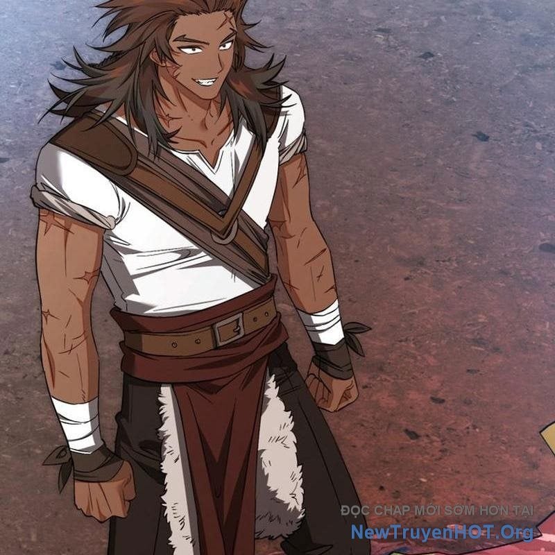 Sự Ra Đời Của Một Anh Hùng Chap 162 - Next Chap 163