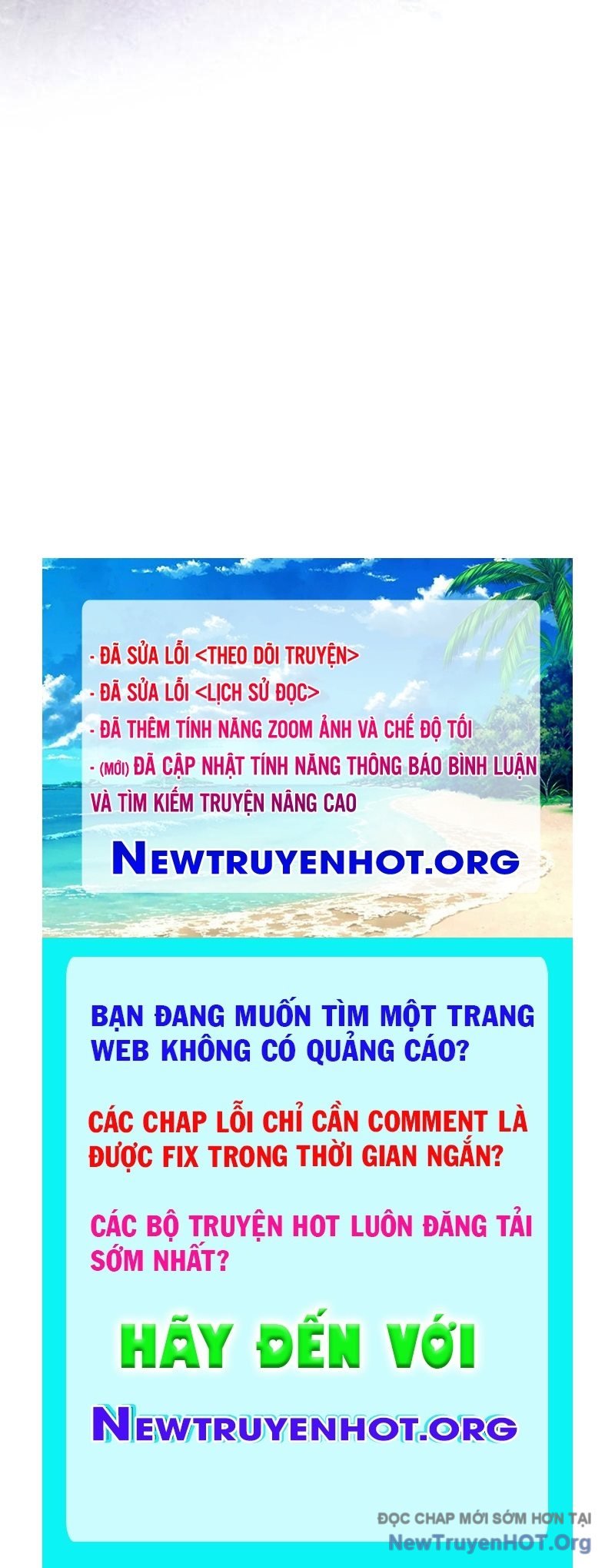 Sự Ra Đời Của Một Anh Hùng Chap 162 - Next Chap 163