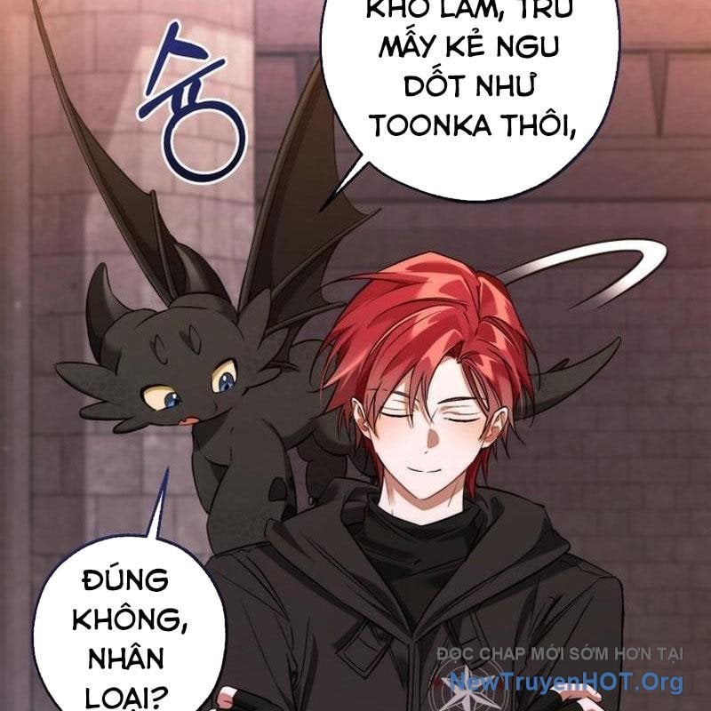 Sự Ra Đời Của Một Anh Hùng Chap 162 - Next Chap 163