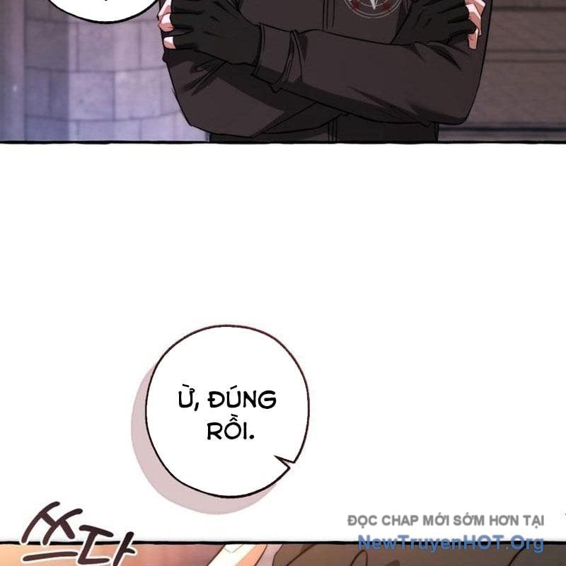 Sự Ra Đời Của Một Anh Hùng Chap 162 - Next Chap 163