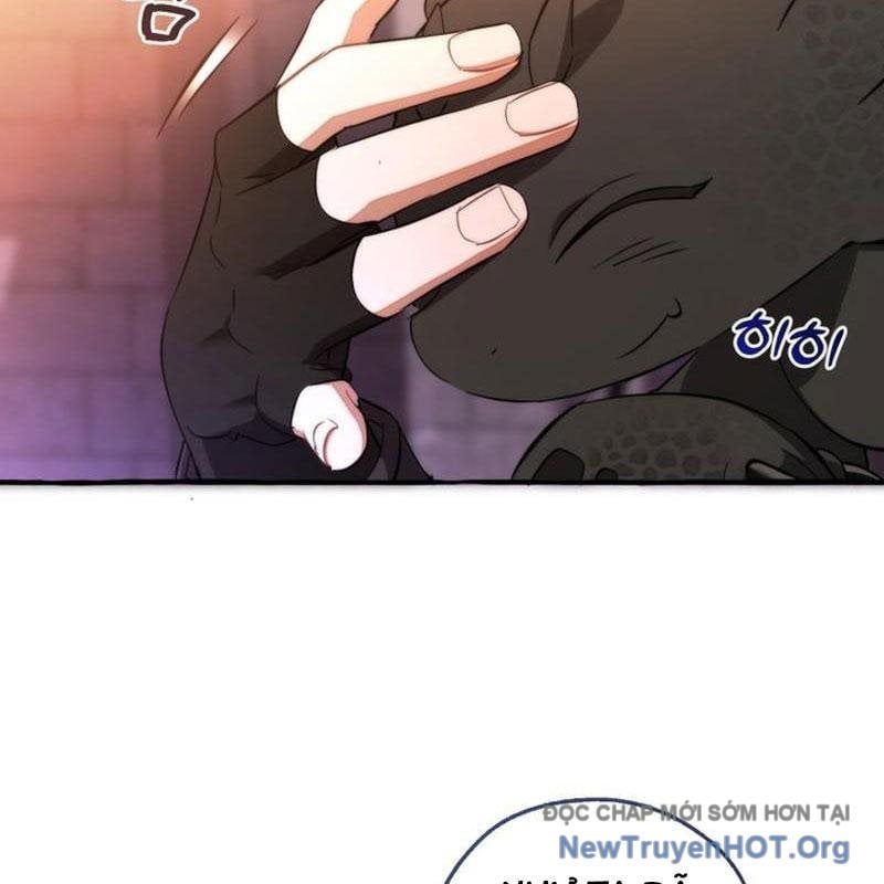 Sự Ra Đời Của Một Anh Hùng Chap 162 - Next Chap 163