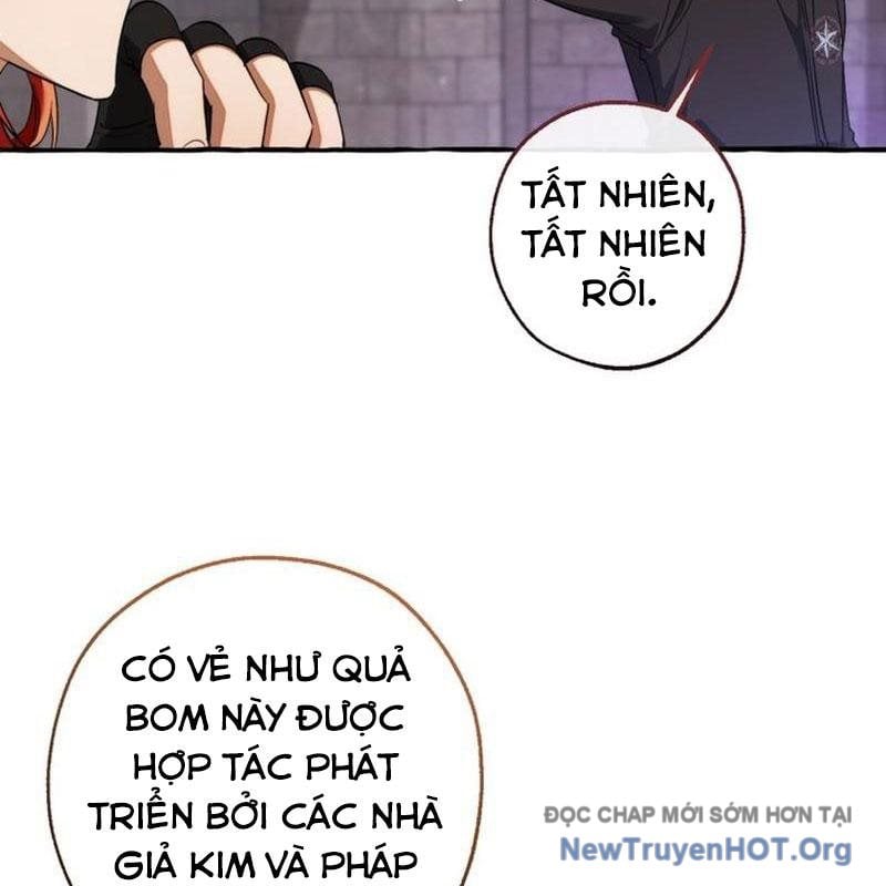 Sự Ra Đời Của Một Anh Hùng Chap 162 - Next Chap 163