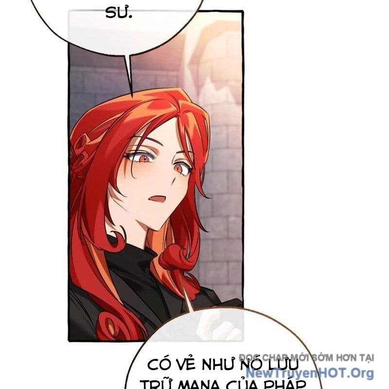 Sự Ra Đời Của Một Anh Hùng Chap 162 - Next Chap 163