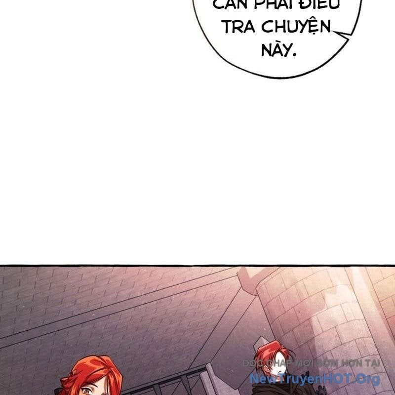 Sự Ra Đời Của Một Anh Hùng Chap 162 - Next Chap 163