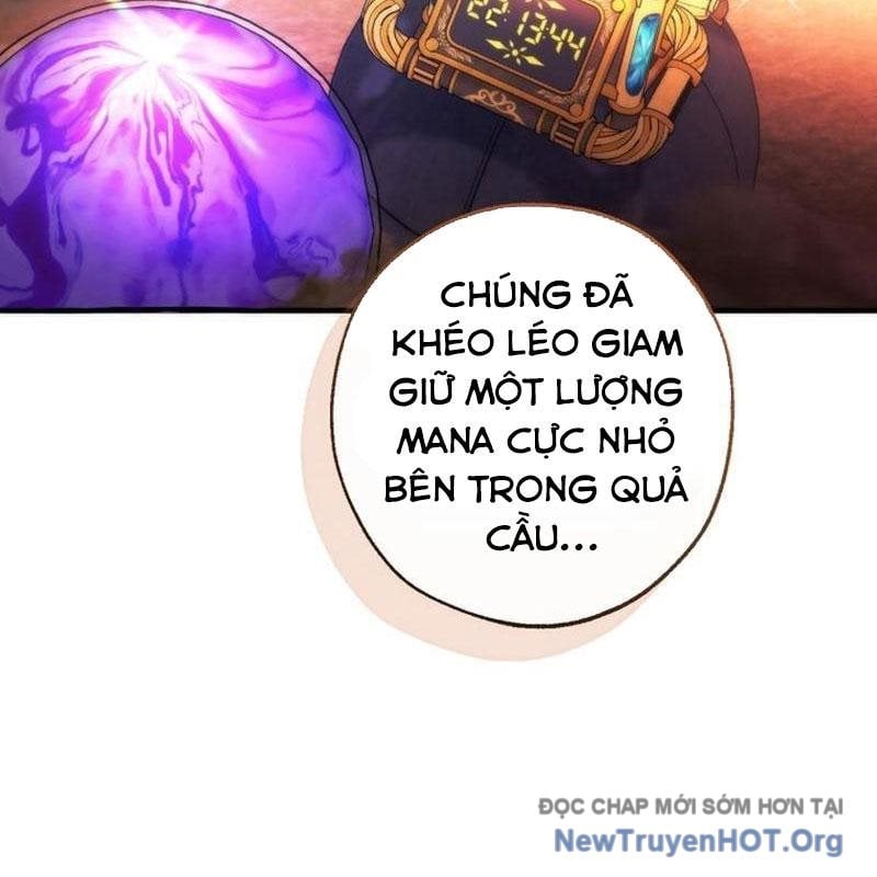 Sự Ra Đời Của Một Anh Hùng Chap 162 - Next Chap 163