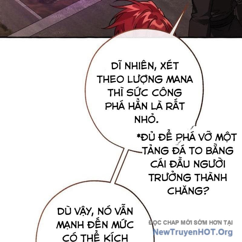 Sự Ra Đời Của Một Anh Hùng Chap 162 - Next Chap 163