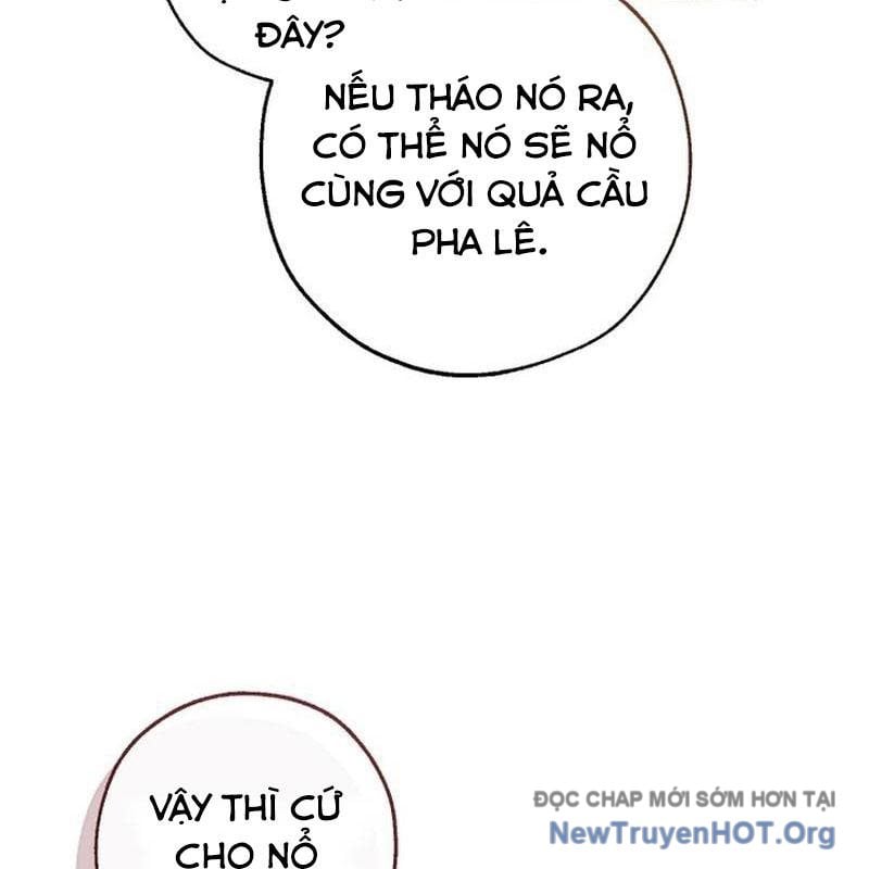 Sự Ra Đời Của Một Anh Hùng Chap 162 - Next Chap 163