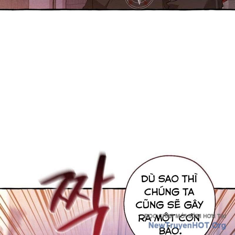 Sự Ra Đời Của Một Anh Hùng Chap 162 - Next Chap 163