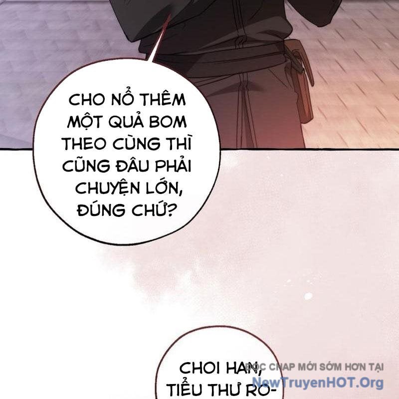 Sự Ra Đời Của Một Anh Hùng Chap 162 - Next Chap 163