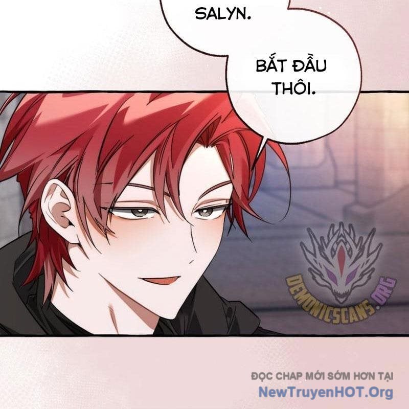 Sự Ra Đời Của Một Anh Hùng Chap 162 - Next Chap 163