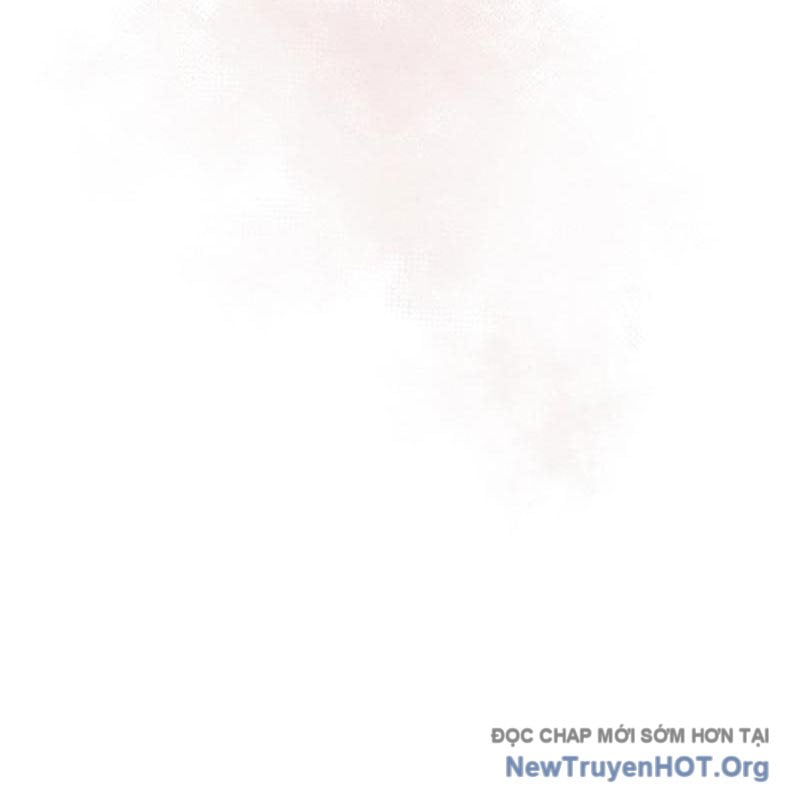 Sự Ra Đời Của Một Anh Hùng Chap 162 - Next Chap 163