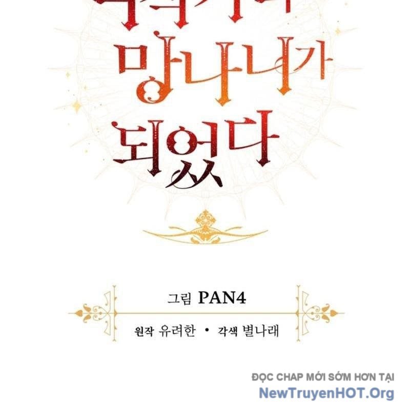 Sự Ra Đời Của Một Anh Hùng Chap 162 - Next Chap 163