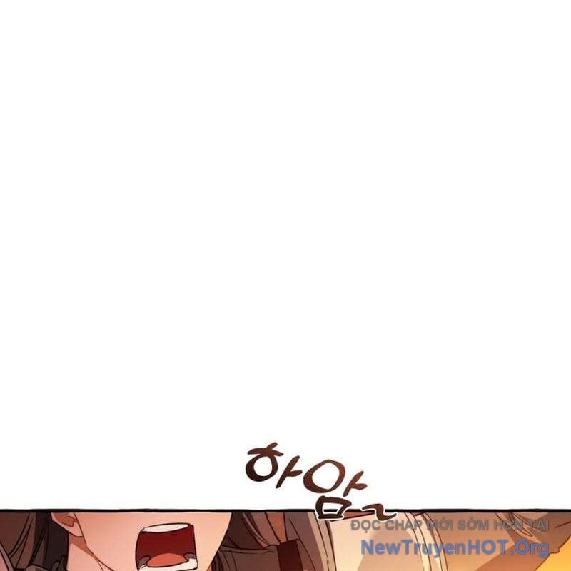 Sự Ra Đời Của Một Anh Hùng Chap 162 - Next Chap 163