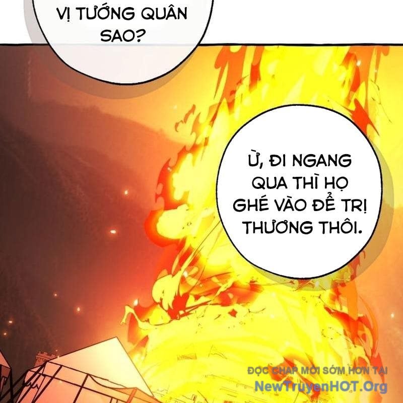 Sự Ra Đời Của Một Anh Hùng Chap 162 - Next Chap 163