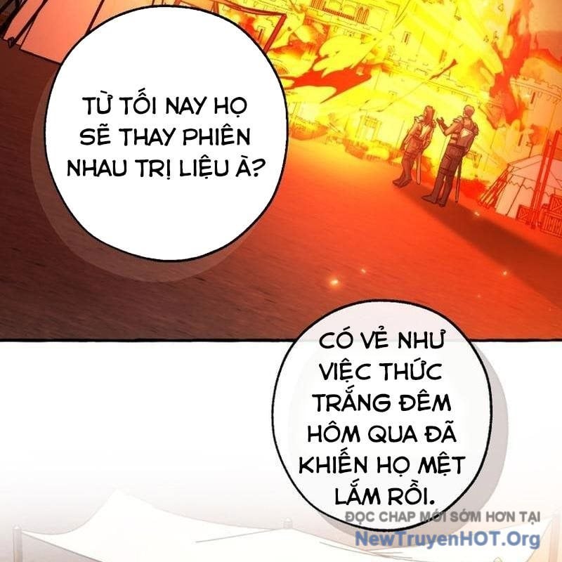 Sự Ra Đời Của Một Anh Hùng Chap 162 - Next Chap 163
