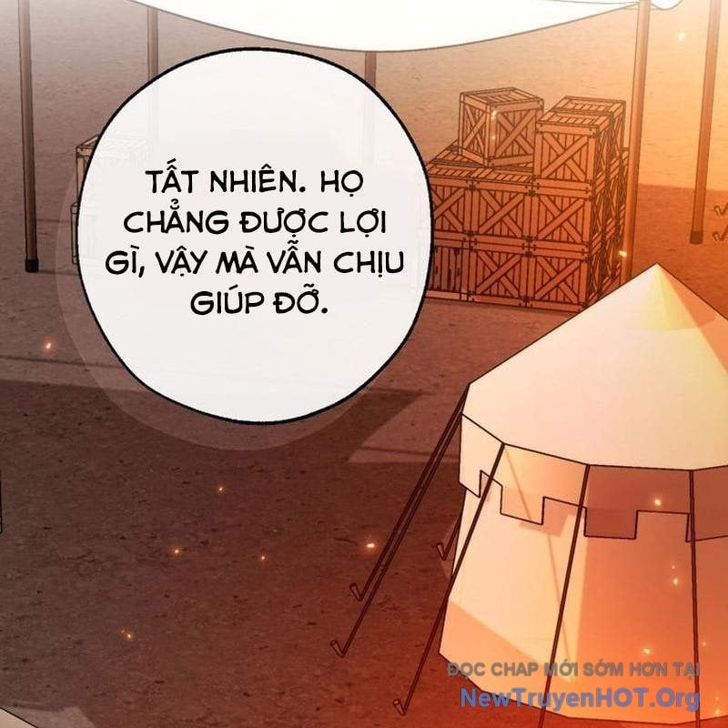 Sự Ra Đời Của Một Anh Hùng Chap 162 - Next Chap 163