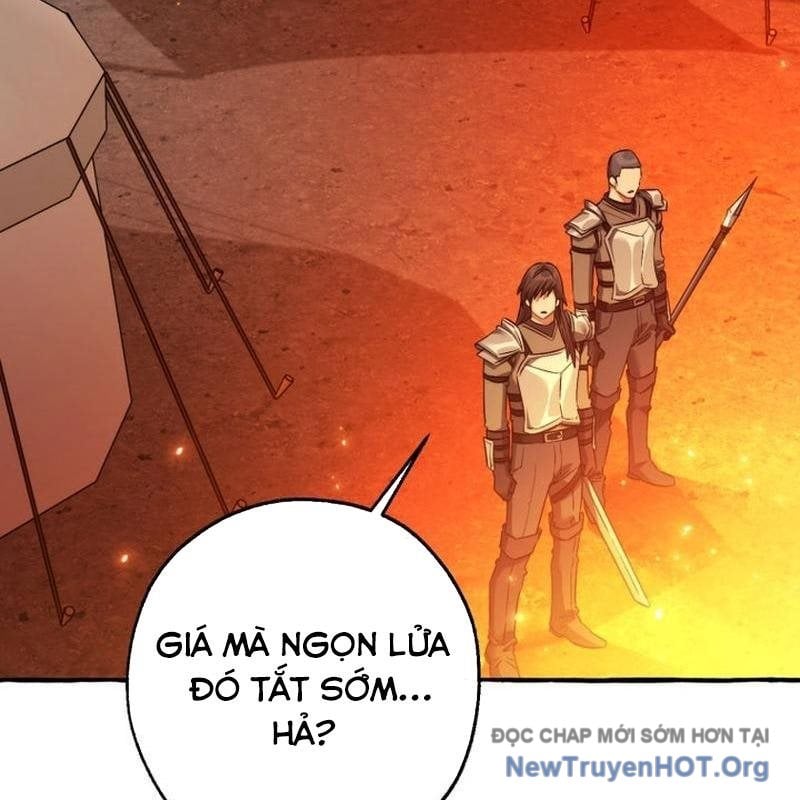 Sự Ra Đời Của Một Anh Hùng Chap 162 - Next Chap 163