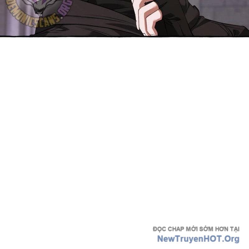 Sự Ra Đời Của Một Anh Hùng Chap 162 - Next Chap 163