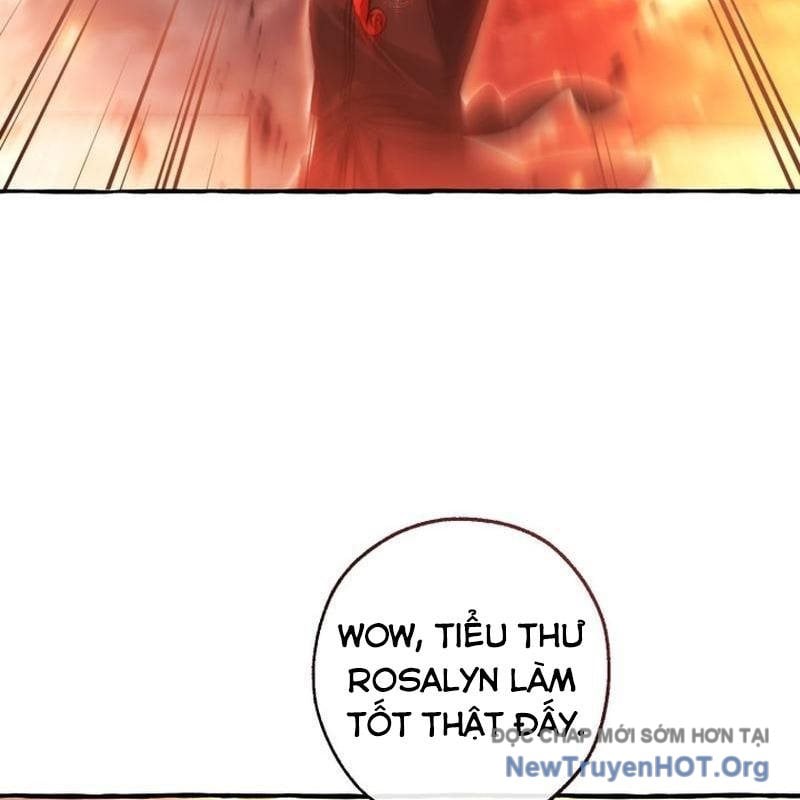 Sự Ra Đời Của Một Anh Hùng Chap 162 - Next Chap 163