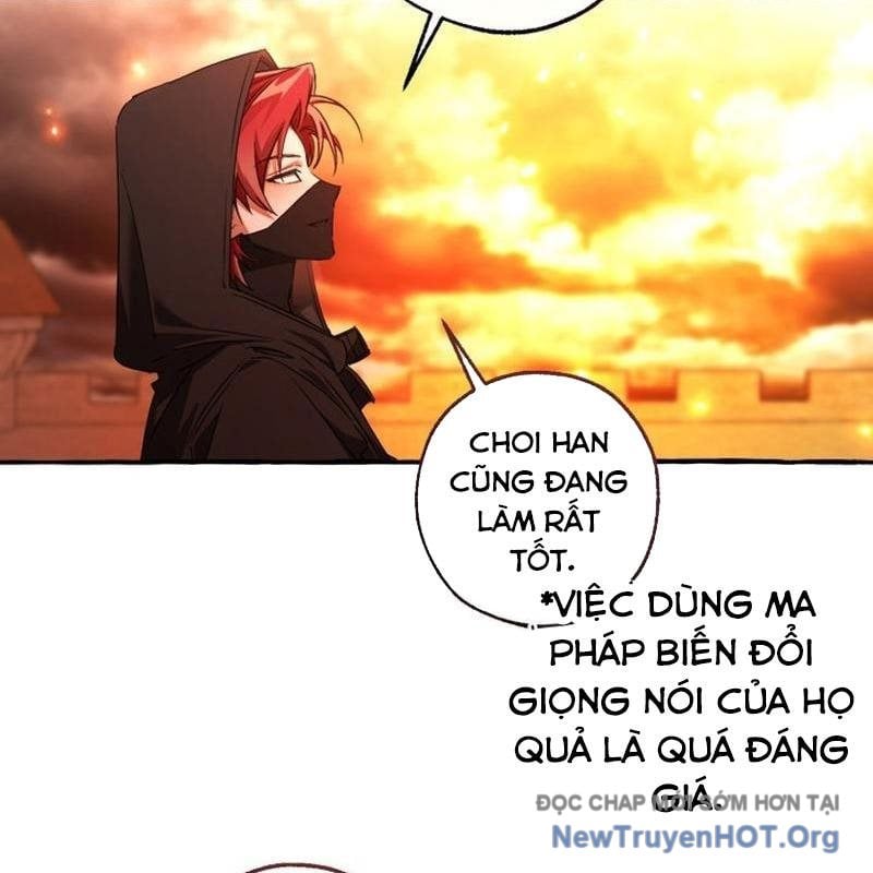 Sự Ra Đời Của Một Anh Hùng Chap 162 - Next Chap 163