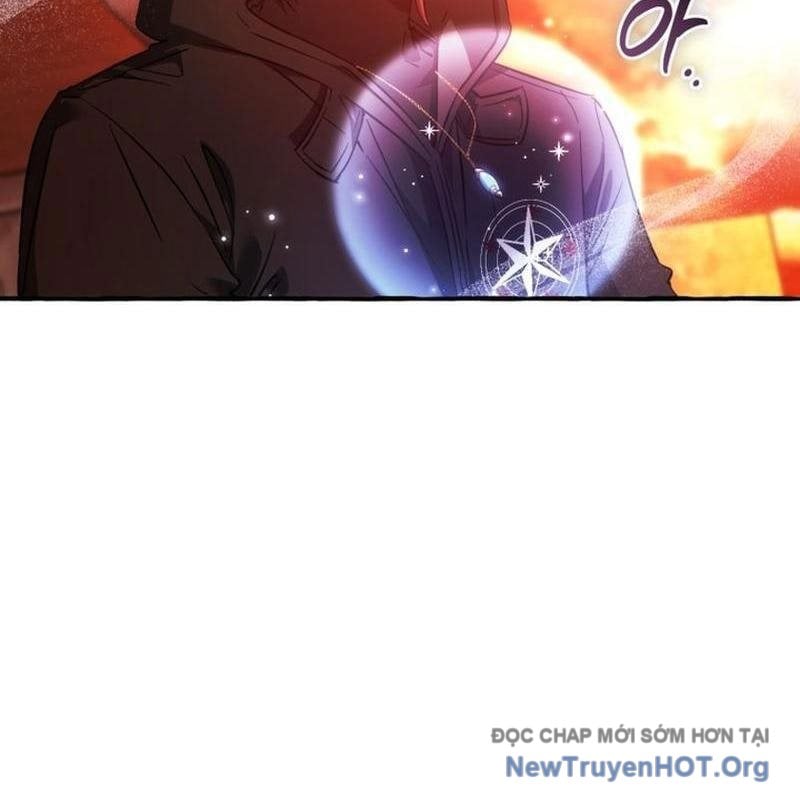 Sự Ra Đời Của Một Anh Hùng Chap 162 - Next Chap 163