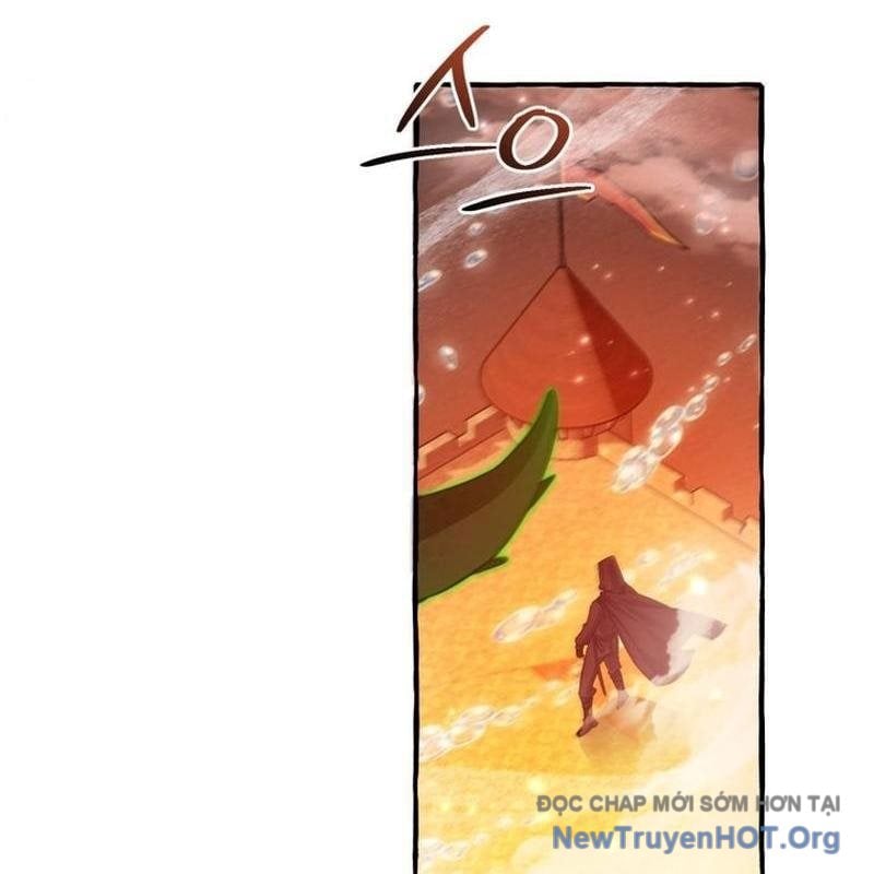 Sự Ra Đời Của Một Anh Hùng Chap 162 - Next Chap 163