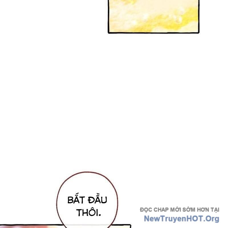 Sự Ra Đời Của Một Anh Hùng Chap 162 - Next Chap 163