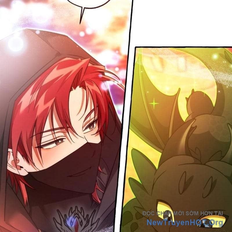 Sự Ra Đời Của Một Anh Hùng Chap 162 - Next Chap 163