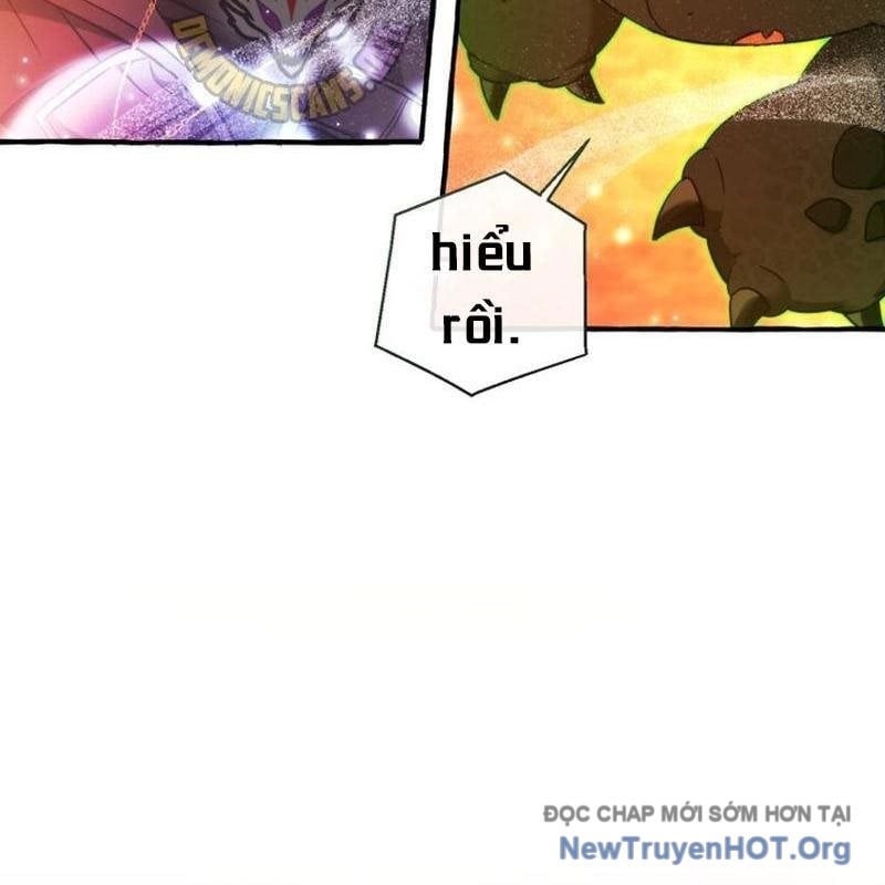 Sự Ra Đời Của Một Anh Hùng Chap 162 - Next Chap 163