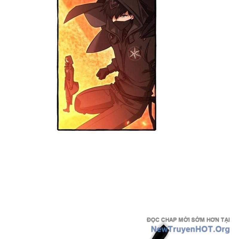 Sự Ra Đời Của Một Anh Hùng Chap 162 - Next Chap 163