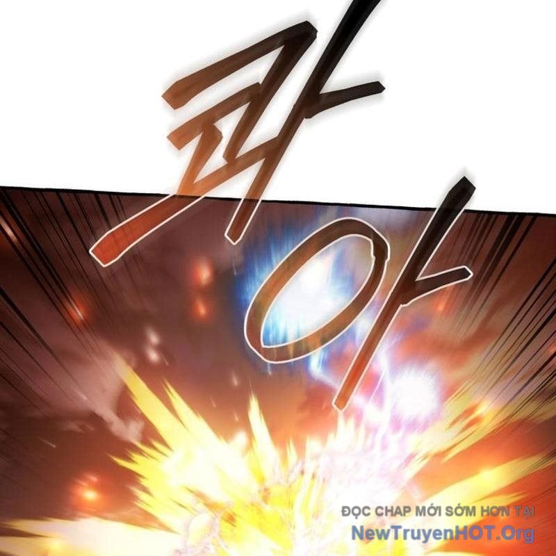 Sự Ra Đời Của Một Anh Hùng Chap 162 - Next Chap 163