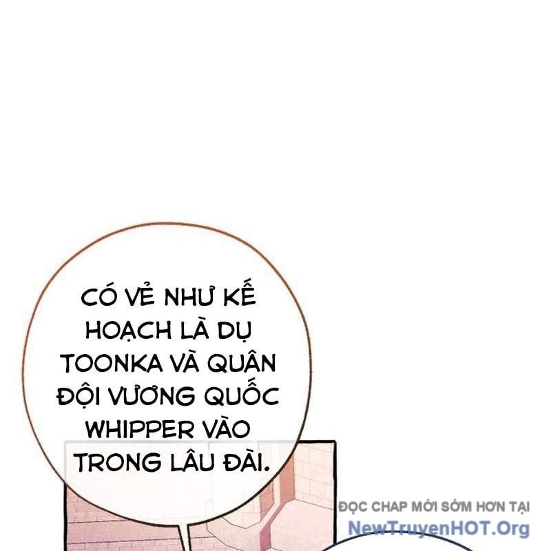 Sự Ra Đời Của Một Anh Hùng Chap 162 - Next Chap 163