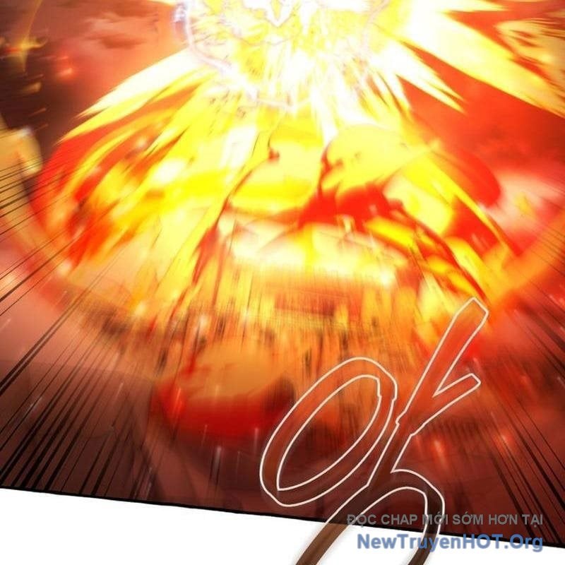 Sự Ra Đời Của Một Anh Hùng Chap 162 - Next Chap 163