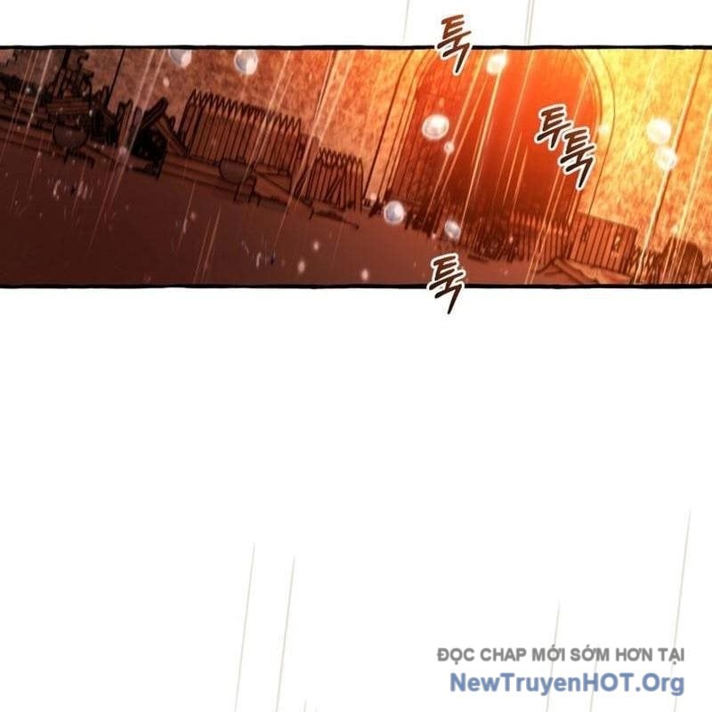 Sự Ra Đời Của Một Anh Hùng Chap 162 - Next Chap 163